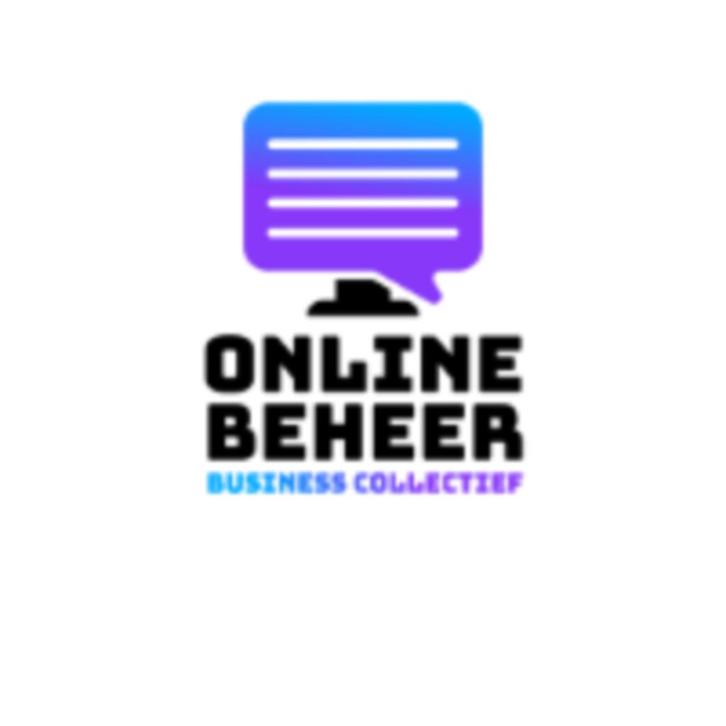 Online Beheer