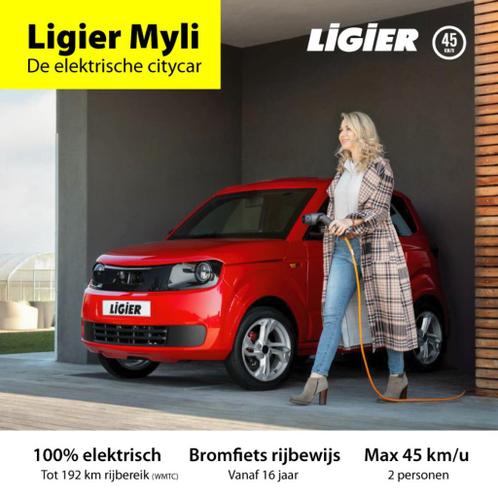 Waaijenberg Mobiliteit BV