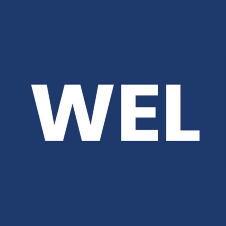 Weltechniek