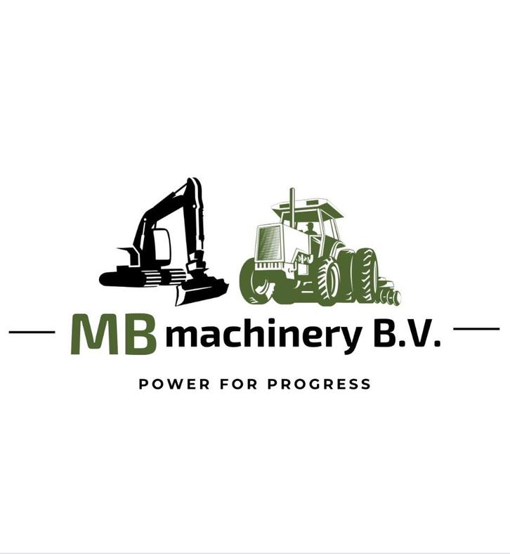 MB machinery