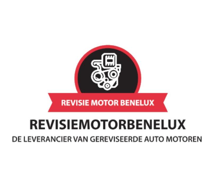 revisiemotorbenelux