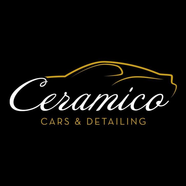 Ceramico Cars & Detailing