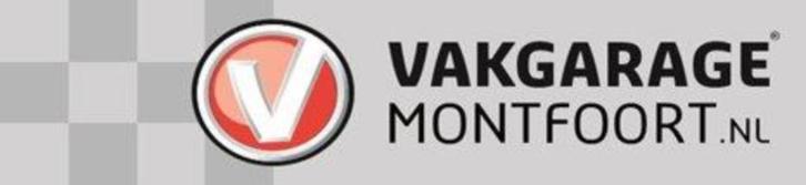 Vakgarage Montfoort