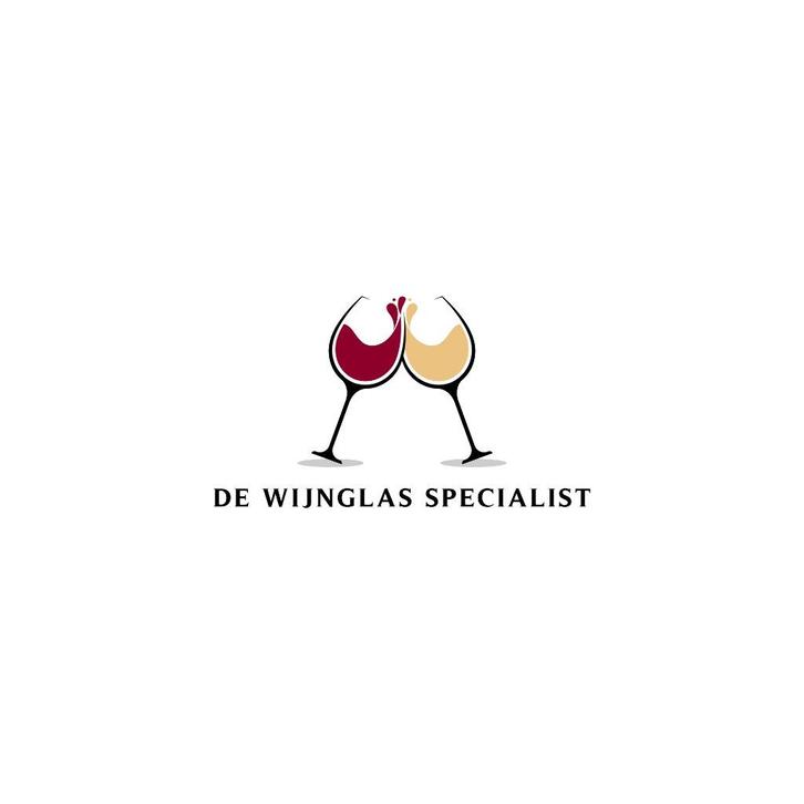 De Wijnglas Specialists