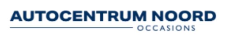 Autocentrum Noord