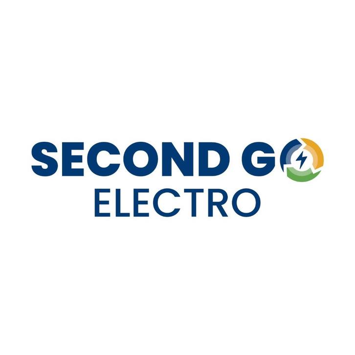 Second Go Electro