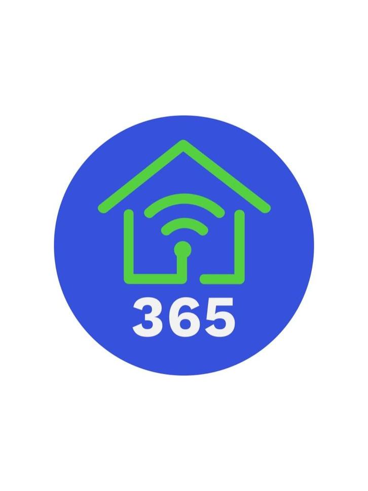 SmartHome365