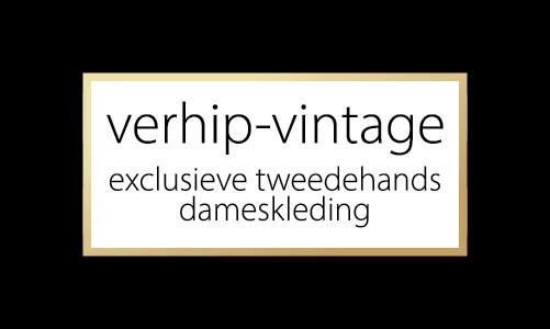 Verhip-vintage 