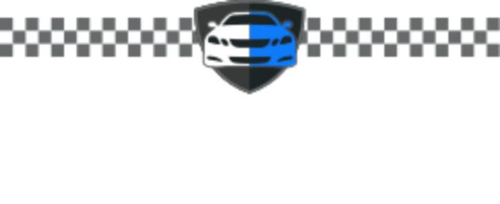 Auto van den Broek Veenendaal