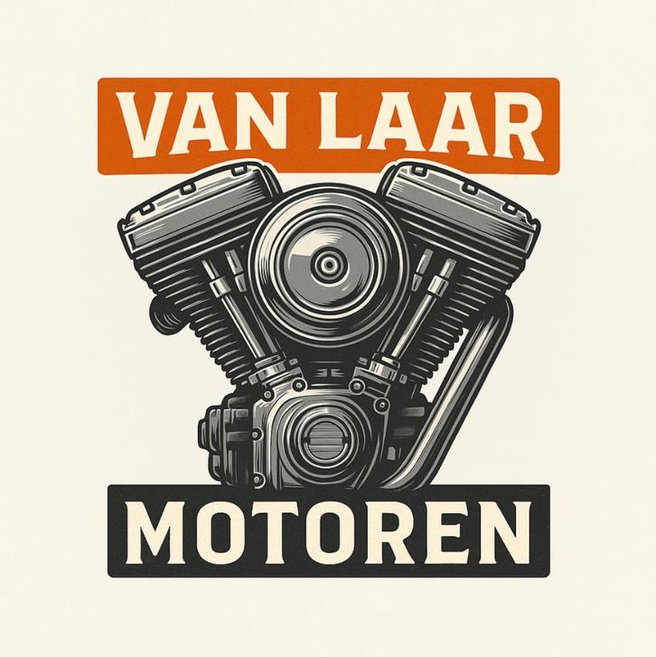 Van Laar Motoren