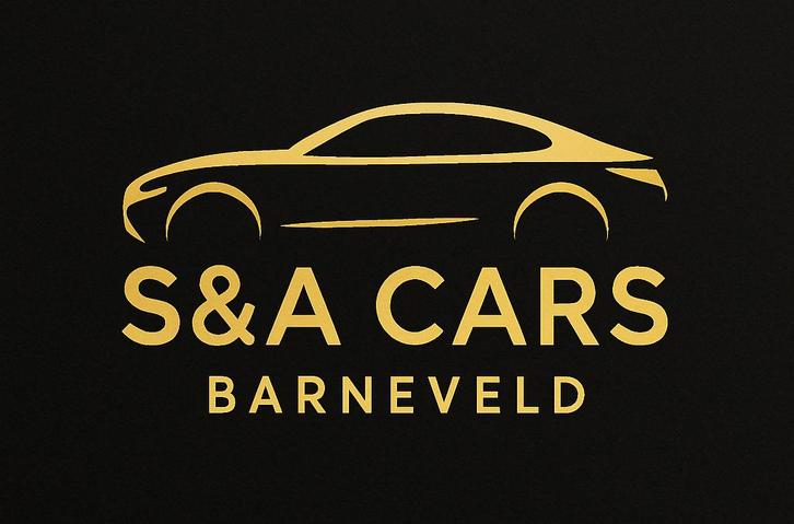 S&A Cars