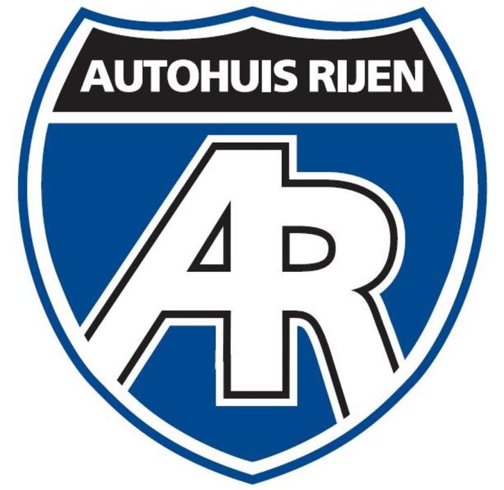 Autohuis Rijen BV
