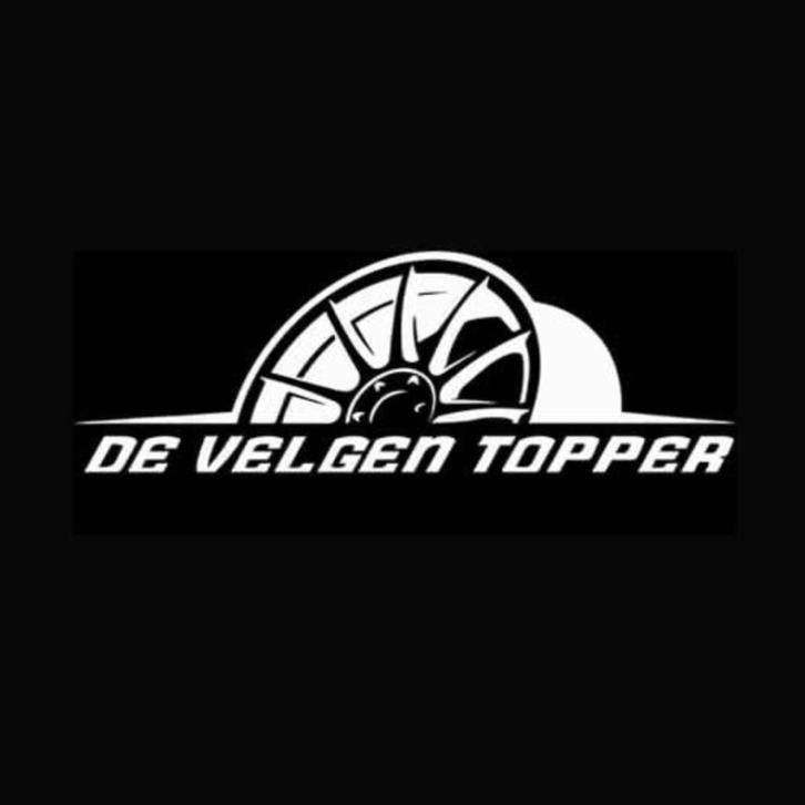 De Velgen Topper