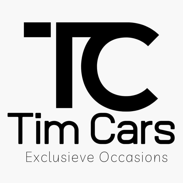 TimCars