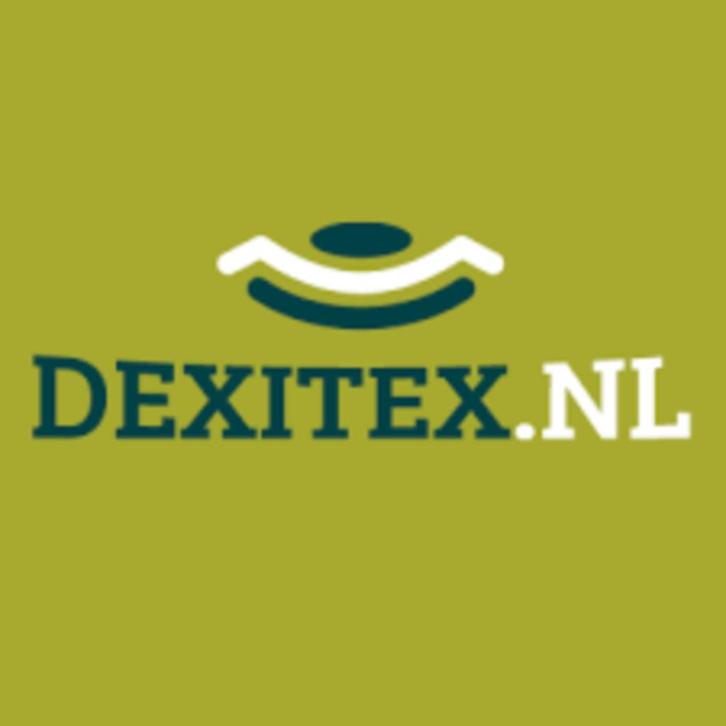 Dexitex․nl