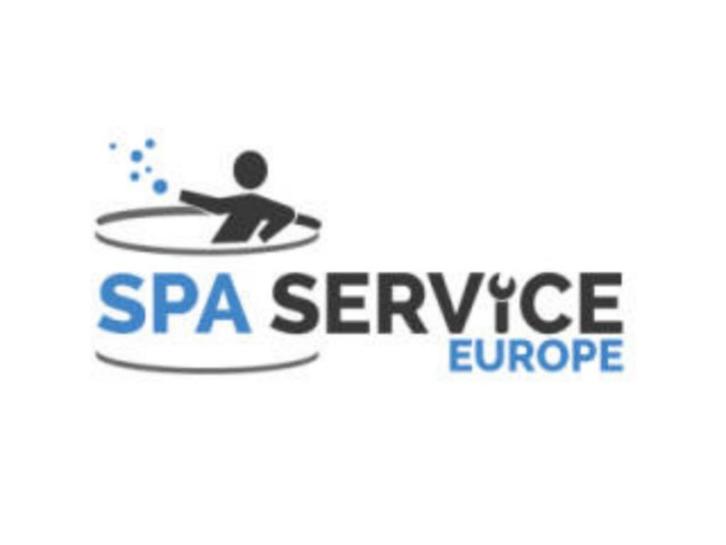 Spa Service Europe BV