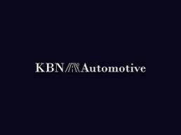 KBN Automotive