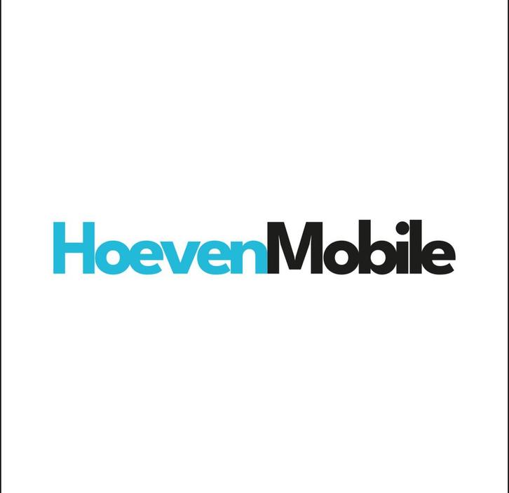 HoevenMobile