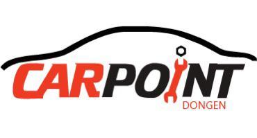 Carpoint Dongen BV