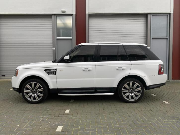Autobedrijf Gem