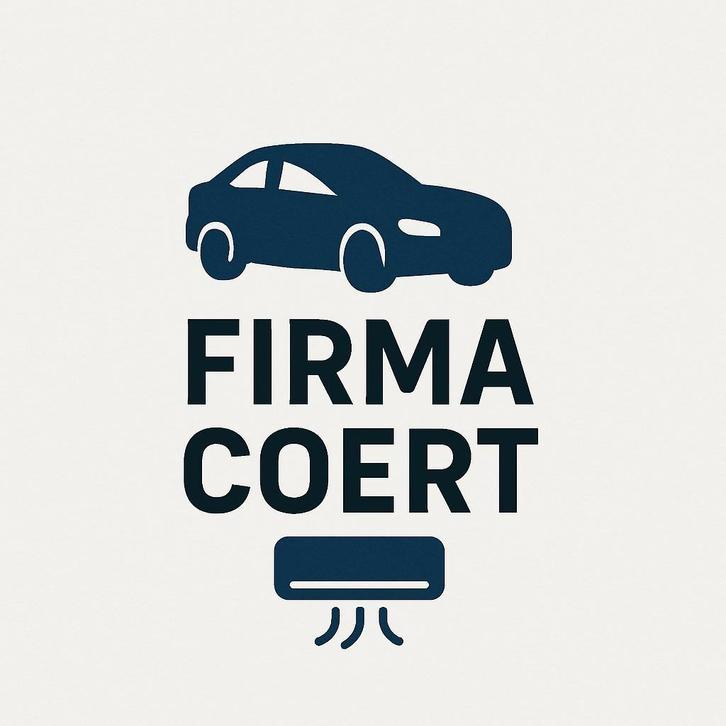 Firma Coert