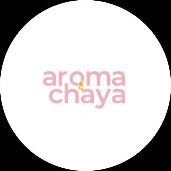 Aroma Chaya