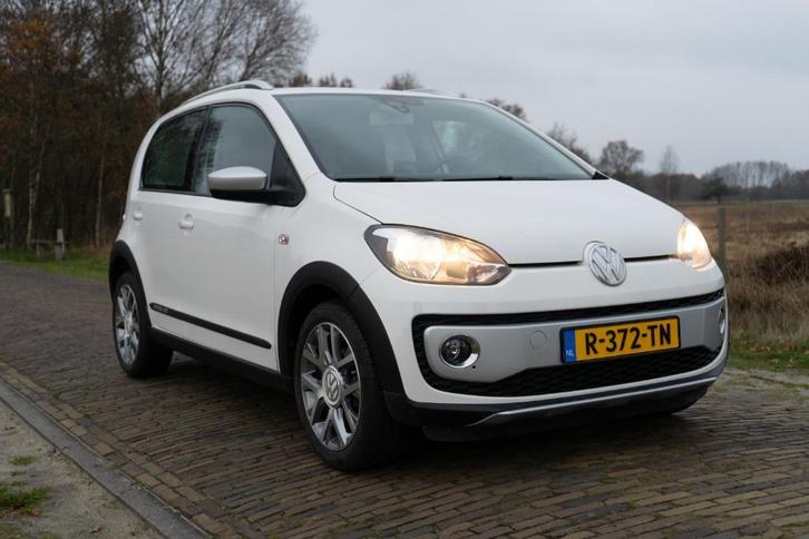Autoservice Roose