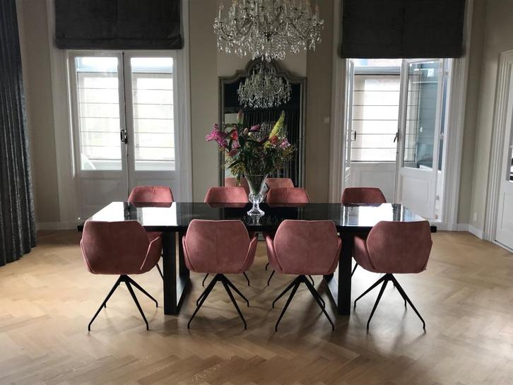 CHAIRS@HOME WOONCOMFORT