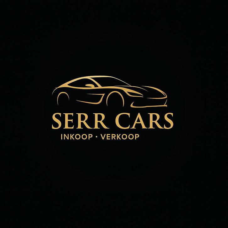 Serr Cars