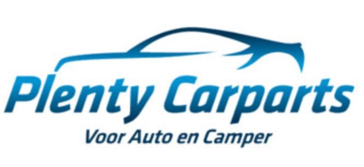 PlentyCarparts