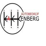 Autobedrijf Kakkenberg