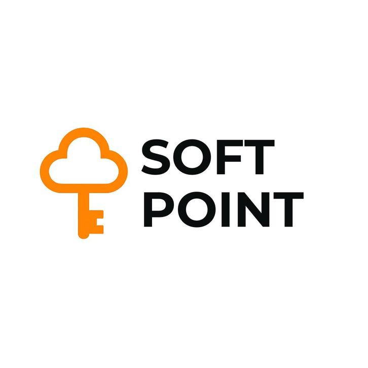 SOFT POINT