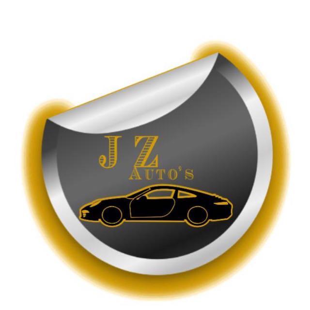 JZ AUTO'S 