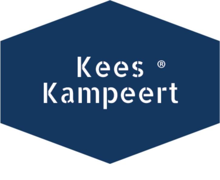 Kees Kampeert Vouwwagens