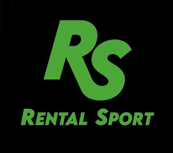 Rental Sport