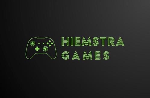 hiemstragames mstraGames