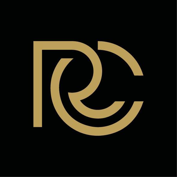 Ruben Cornelissen Auto’s