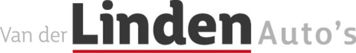 Van der Linden Auto's