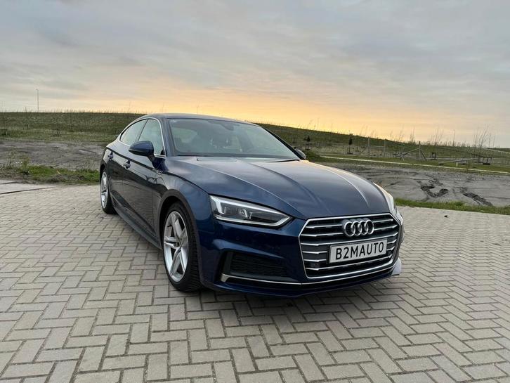 B2MAUTOMOTIVE