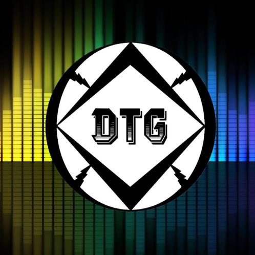 Simon (DTG-Parts)