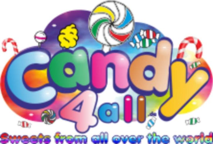 Candy4All