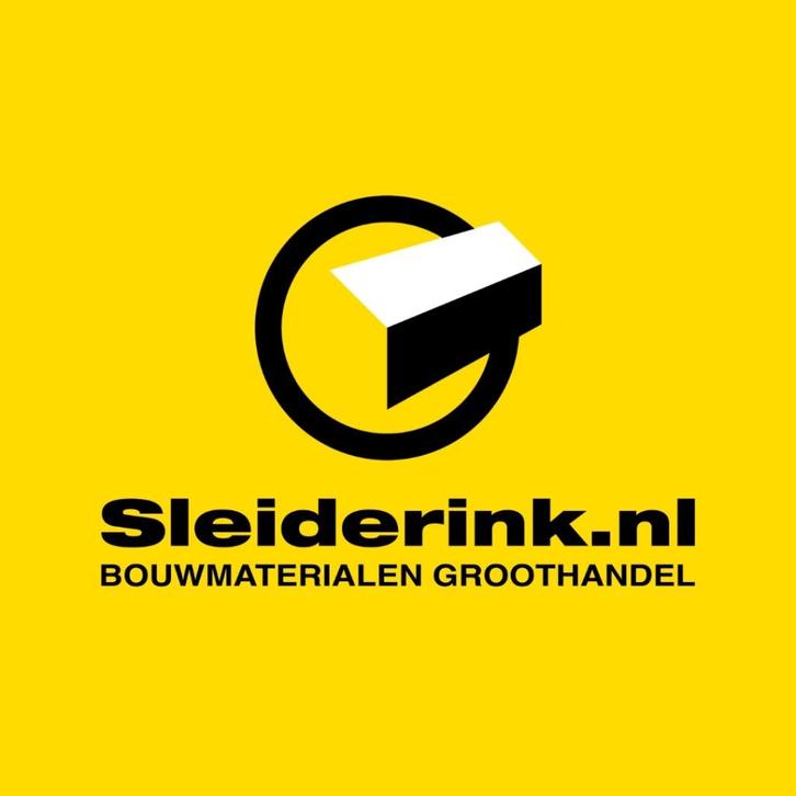 Sleiderink Bouwmaterialen
