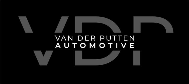 Van der Putten Automotive