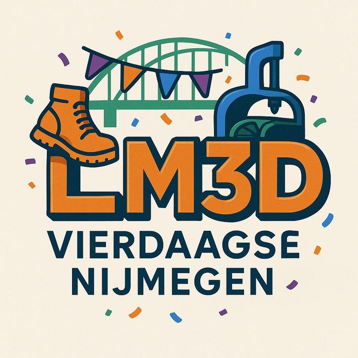 LM 3D Productions