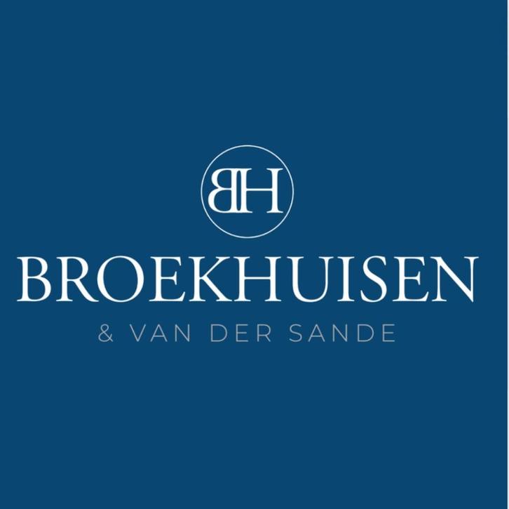 Broekhuisen en Van Der Sande 