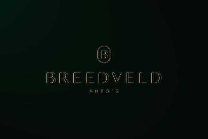 Breedveld Auto's BV
