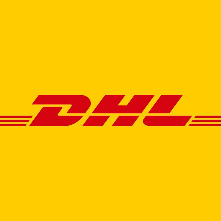 DHL eCommerce Nederland