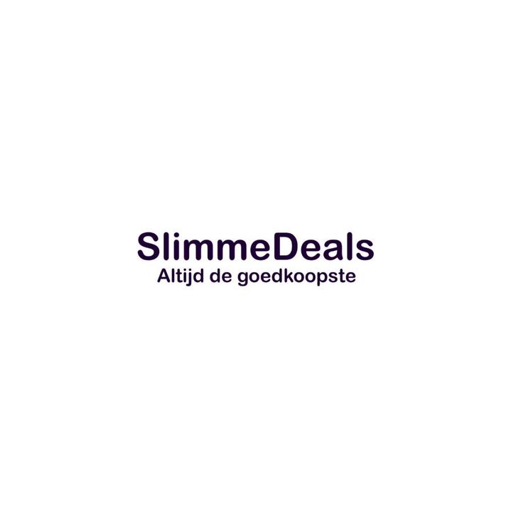 Slimme Deals