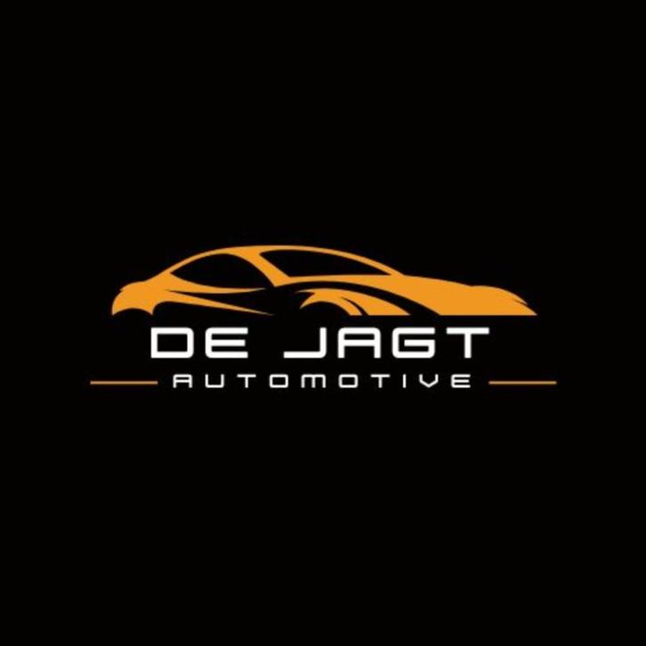 De Jagt Automotive