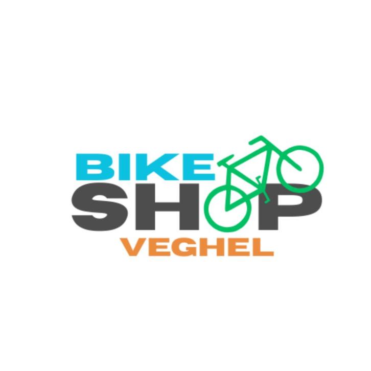 Bike Shop Veghel